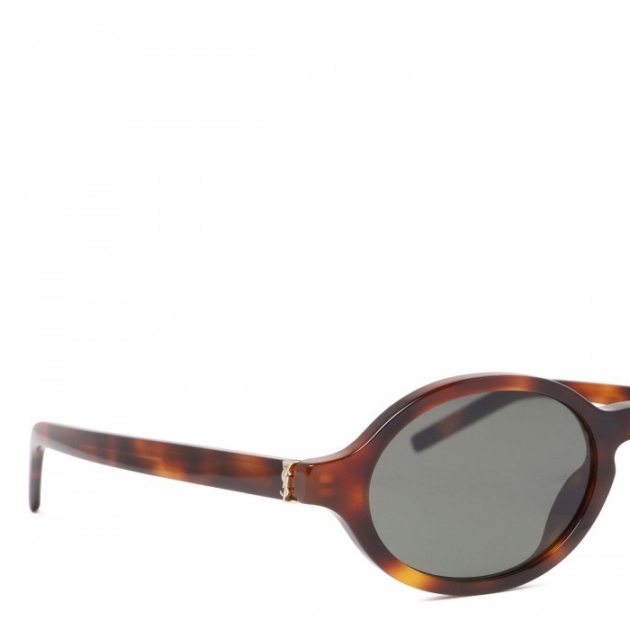 SL M161 sunglasses