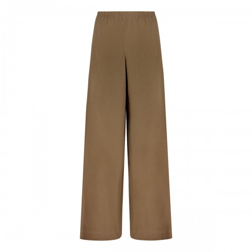 Destino linen and viscose...