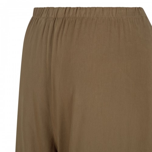 Destino linen and viscose... 2