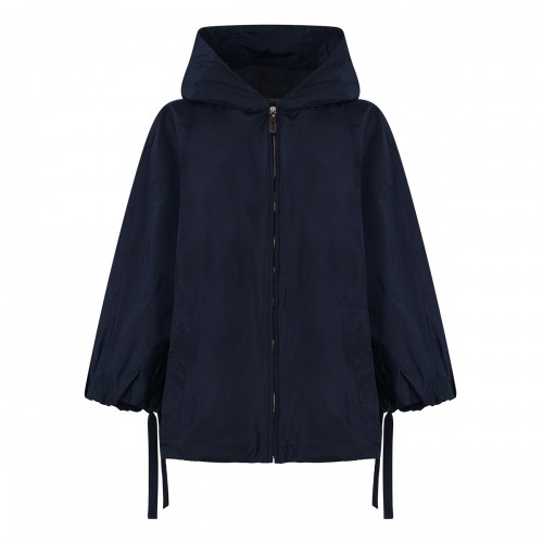 Pantone water-repellent...