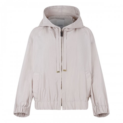 Cammeo water-repellent...