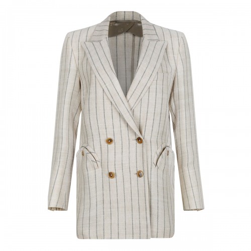 Serene Everyday blazer