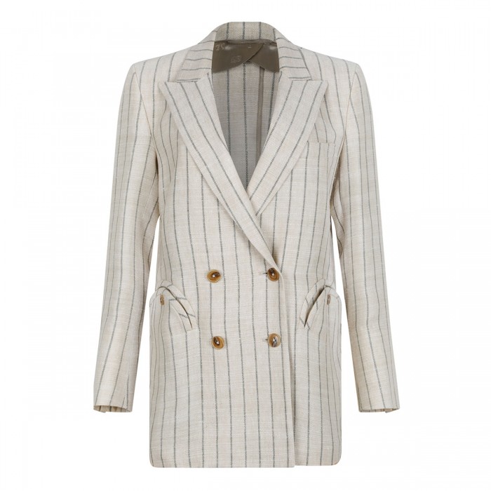 Serene Everyday blazer