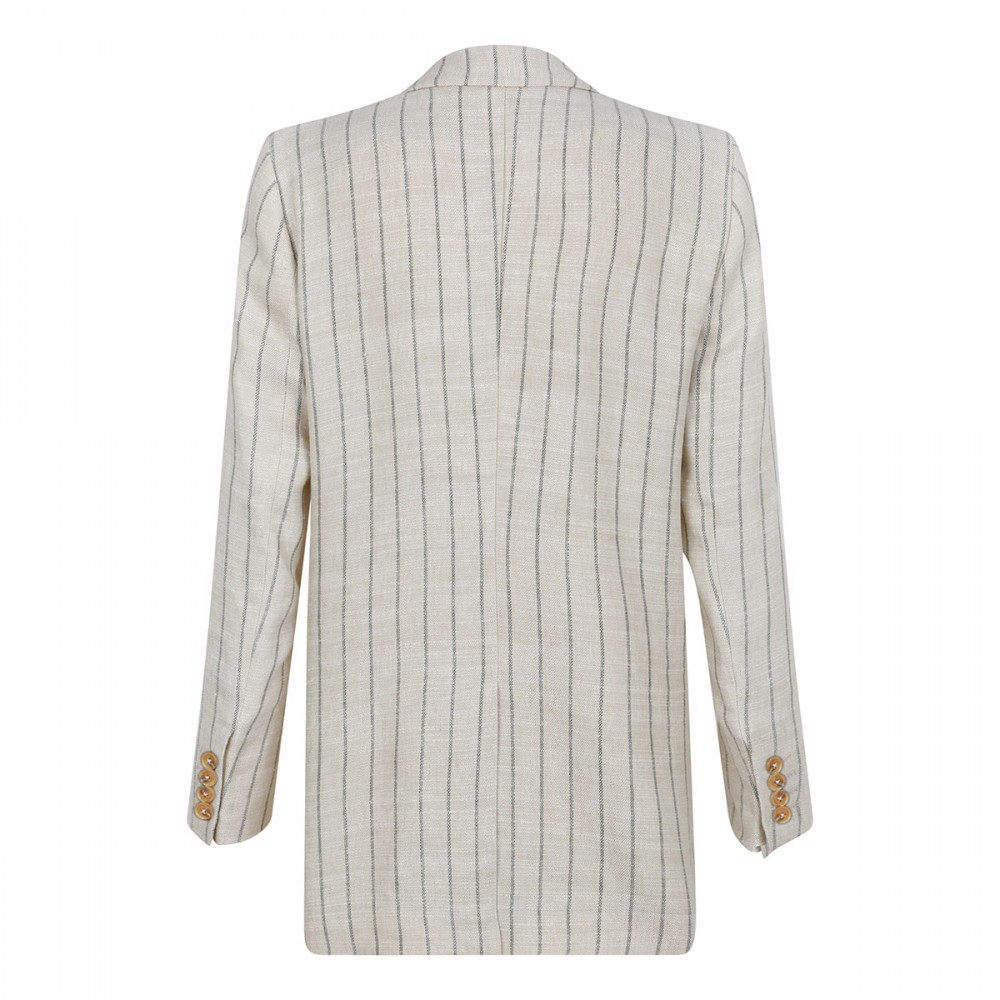 Serene Everyday blazer