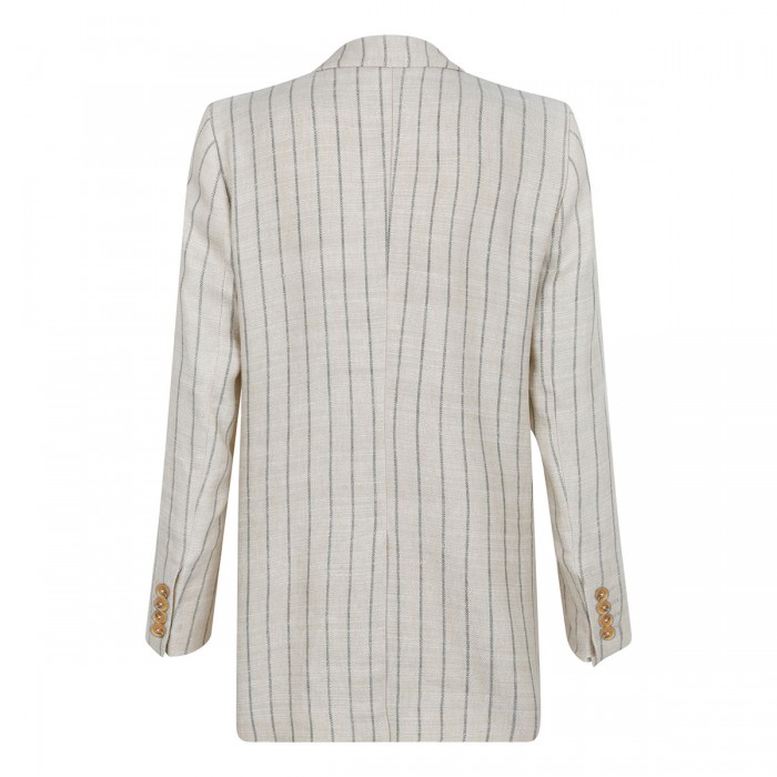 Serene Everyday blazer