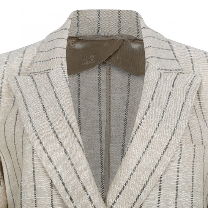 Serene Everyday blazer