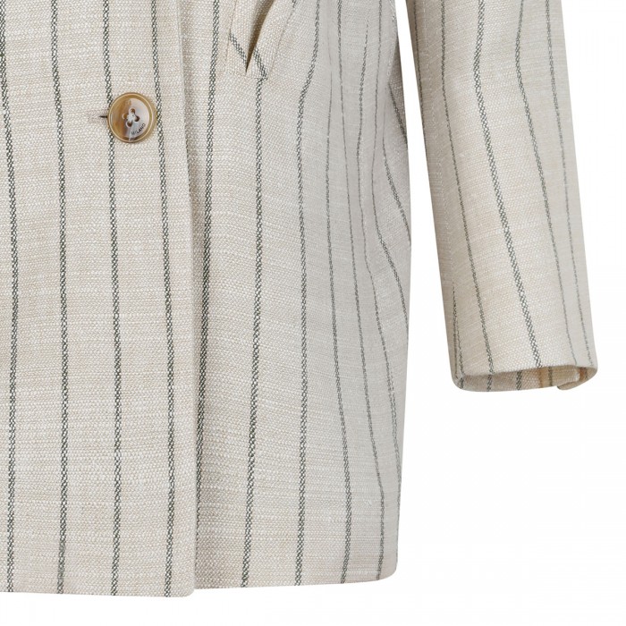 Serene Everyday blazer