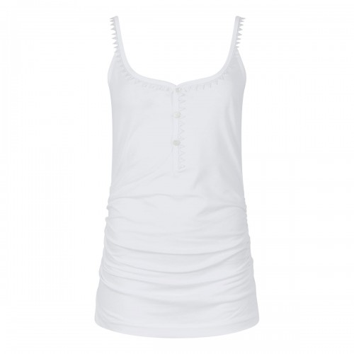 The Clavela tank top