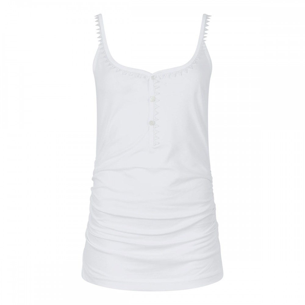 The Clavela tank top