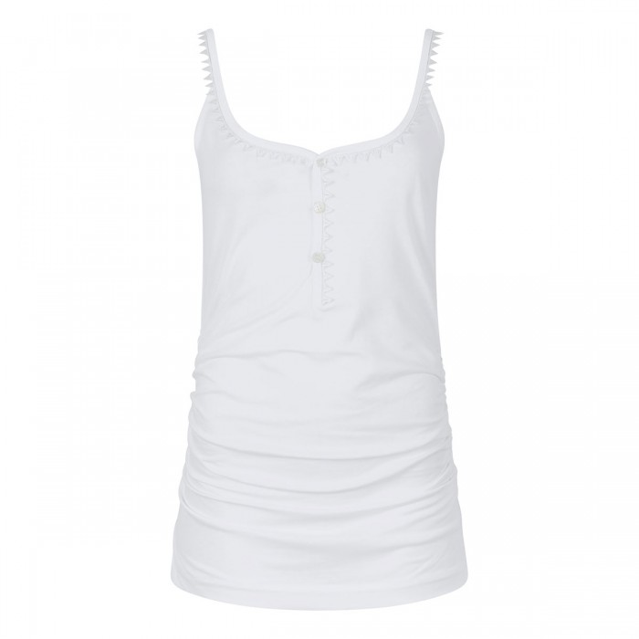 The Clavela tank top