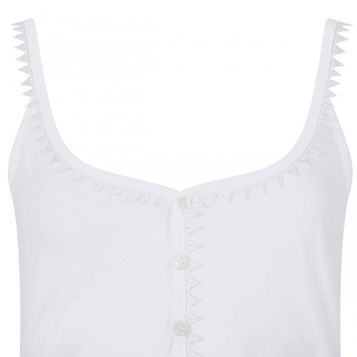 The Clavela tank top