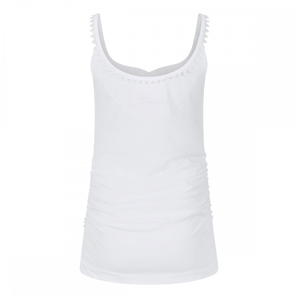 The Clavela tank top
