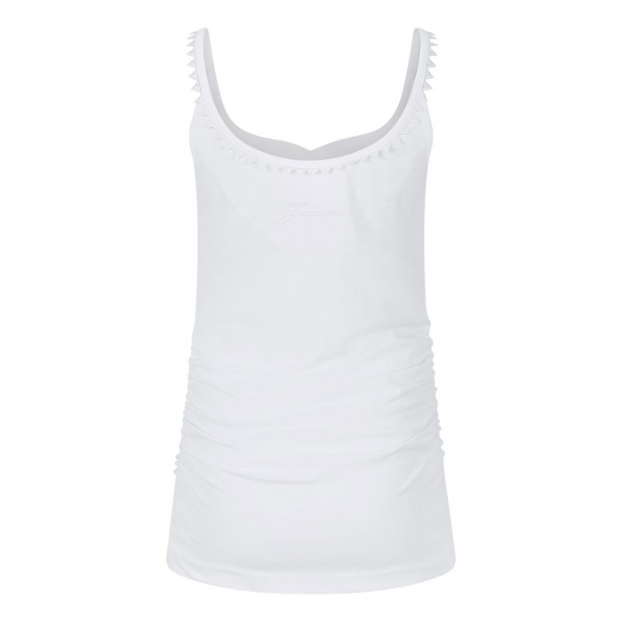 The Clavela tank top