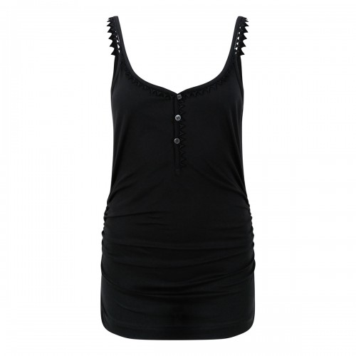 The Clavela tank top