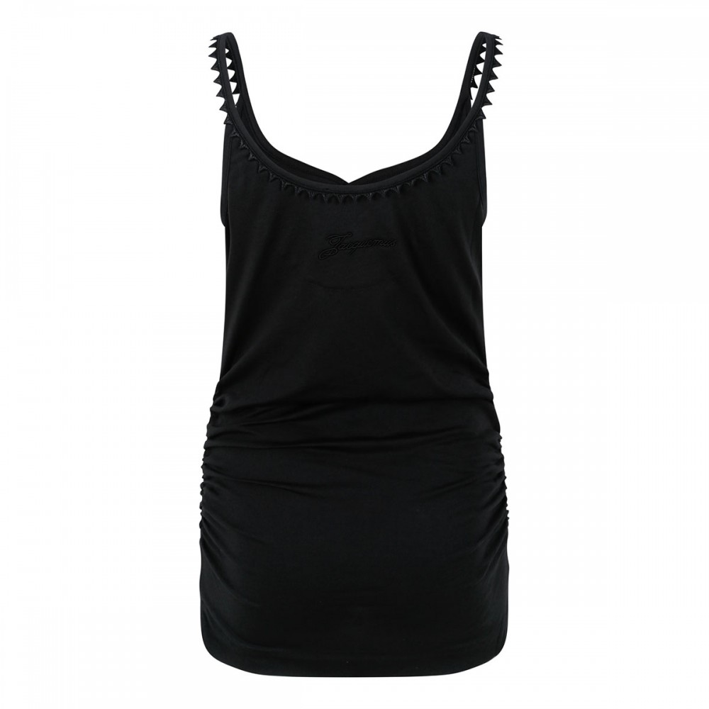 The Clavela tank top
