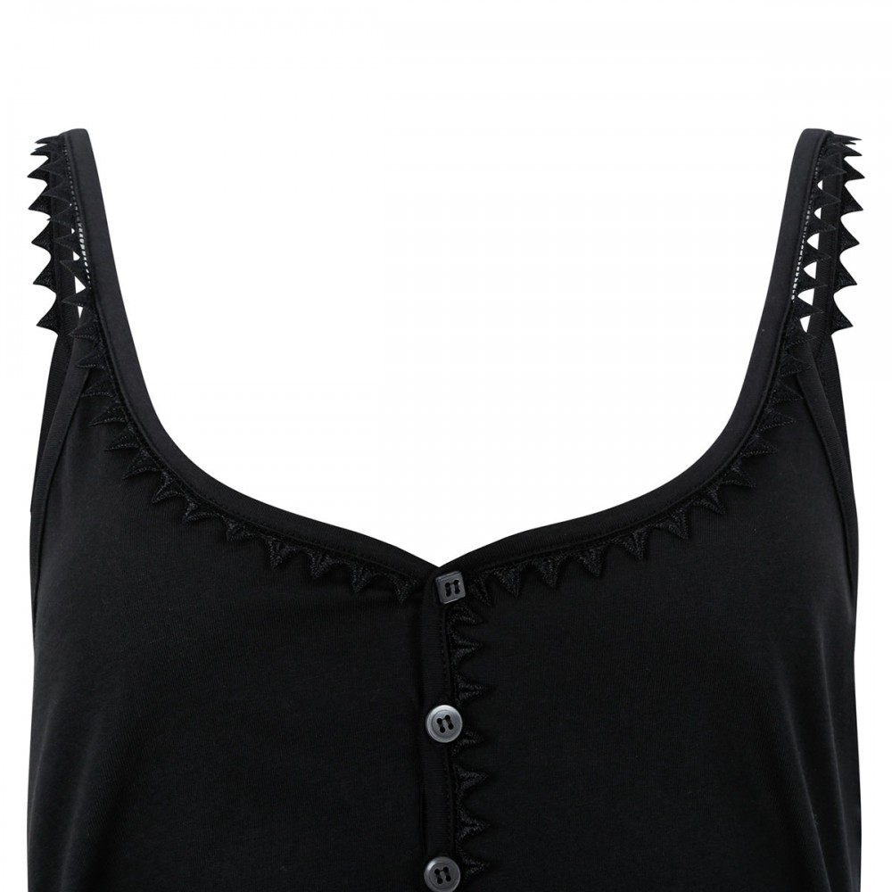 The Clavela tank top