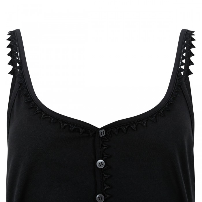 The Clavela tank top