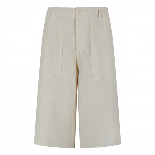 Simone fatigue shorts