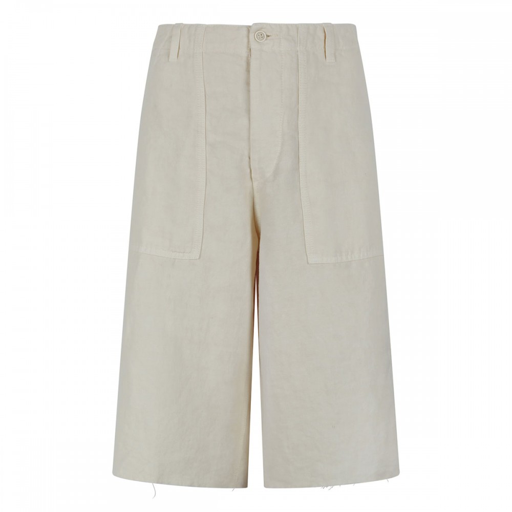 Simone fatigue shorts