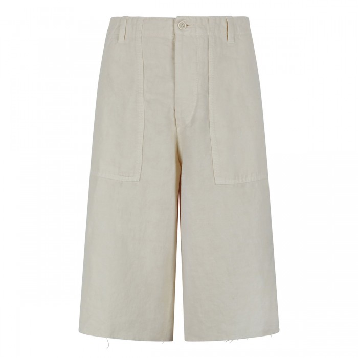 Simone fatigue shorts