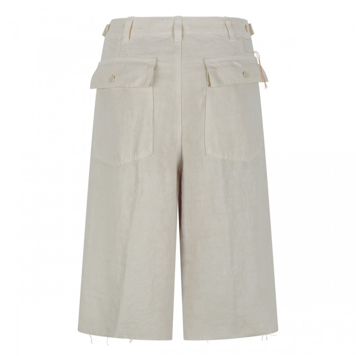 Simone fatigue shorts