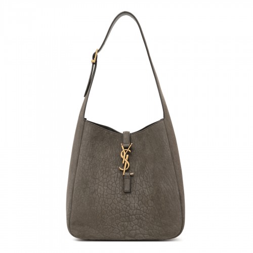 Le 5 à 7 supple small...