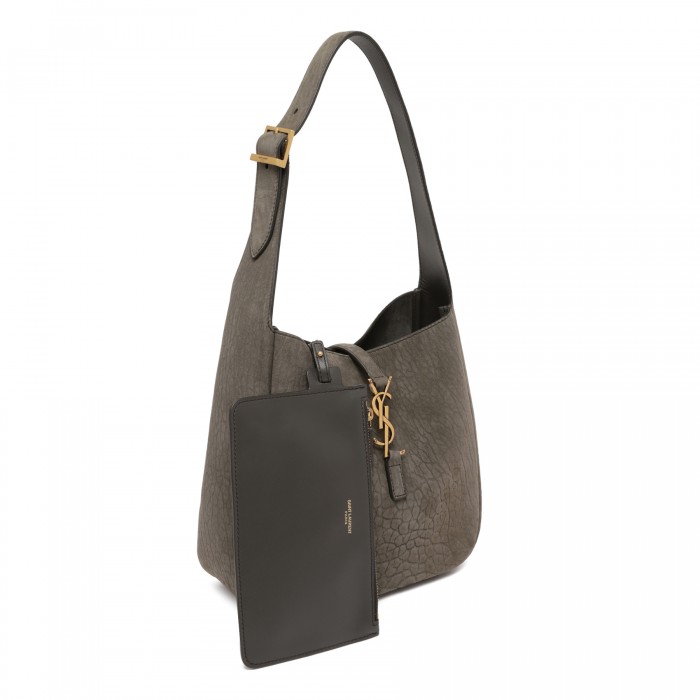 Le 5 à 7 supple small shoulder bag