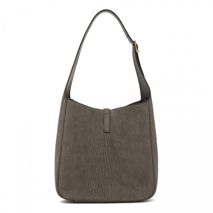 Le 5 à 7 supple small shoulder bag