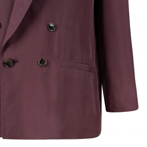 Silk habotai double... 2