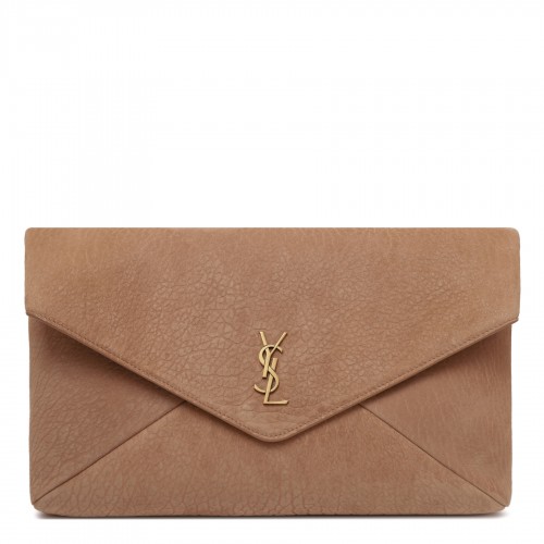 Envelope large pouch