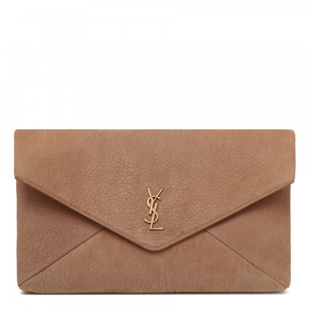 Envelope large pouch