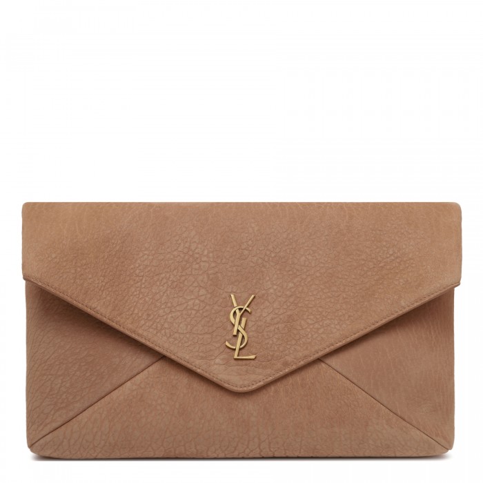 Envelope large pouch
