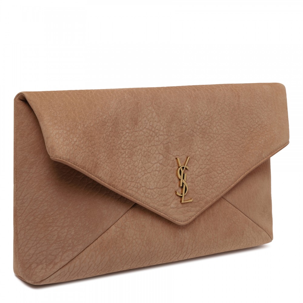 Envelope large pouch