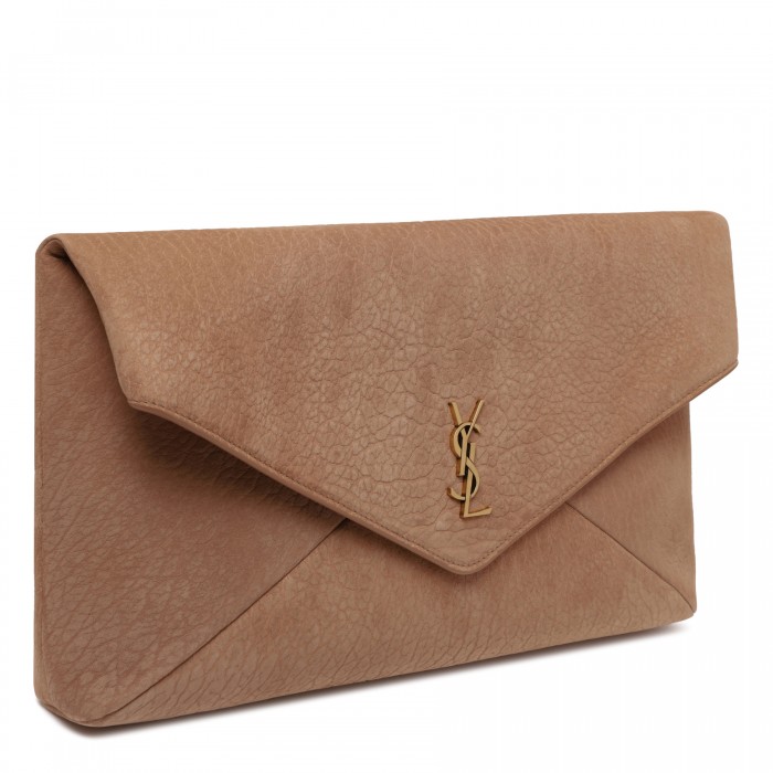 Envelope large pouch