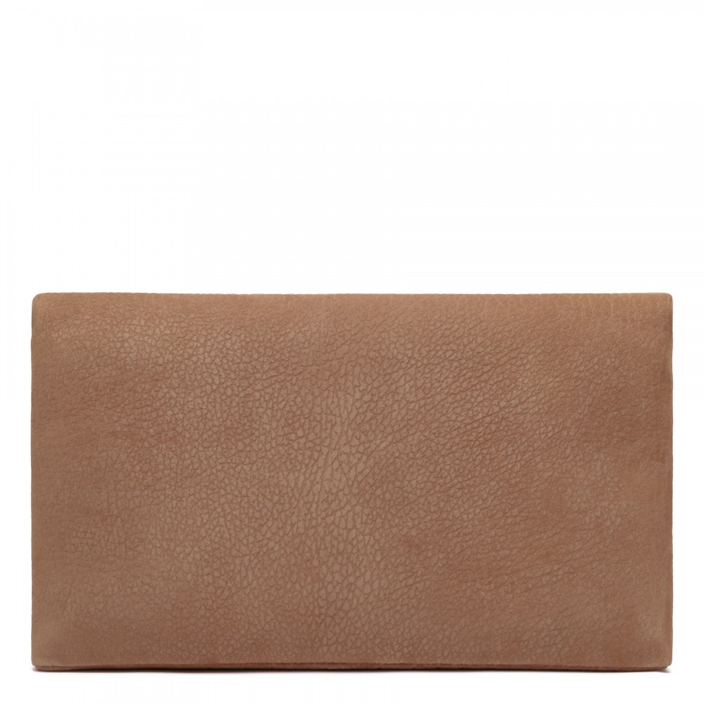 Envelope large pouch
