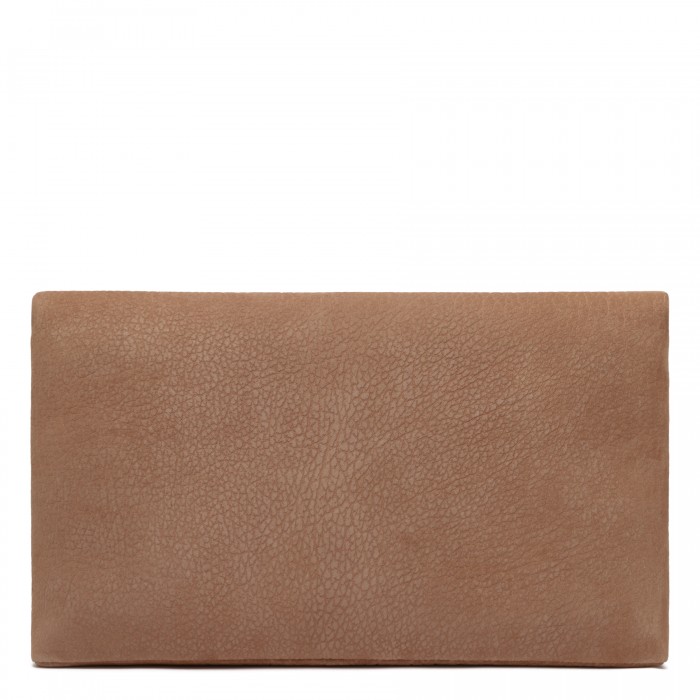 Envelope large pouch