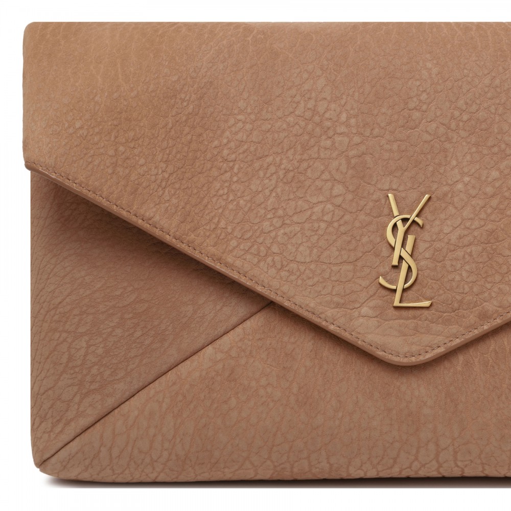 Envelope large pouch