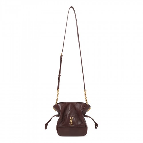 Jamie mini shoulder pouch