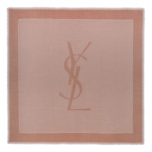 Cassandre square scarf