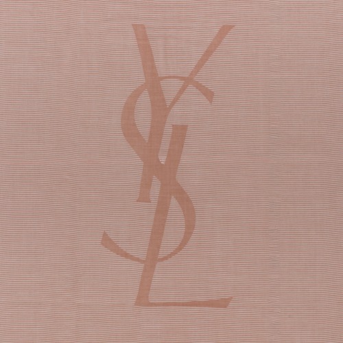 Cassandre square scarf 2