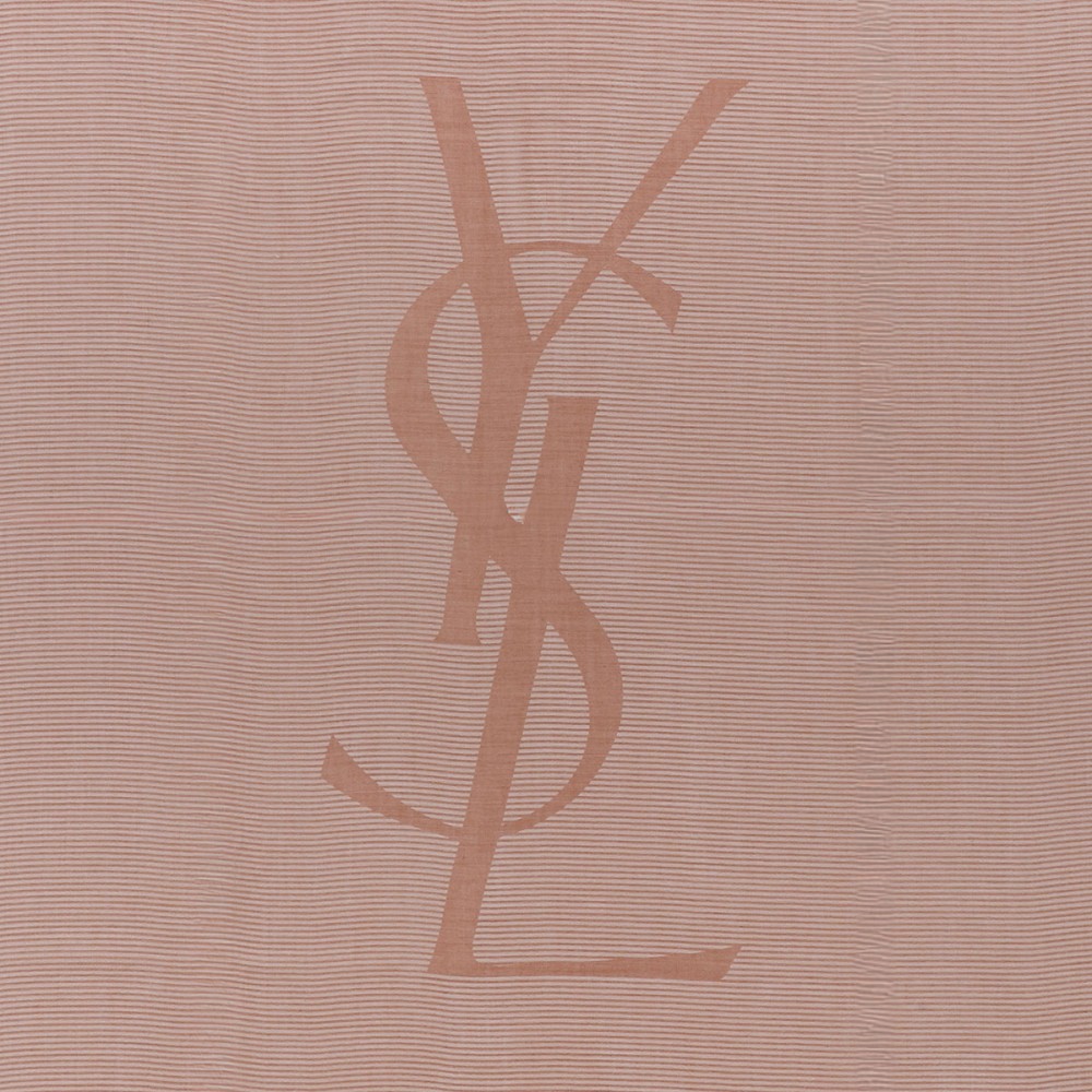Cassandre square scarf
