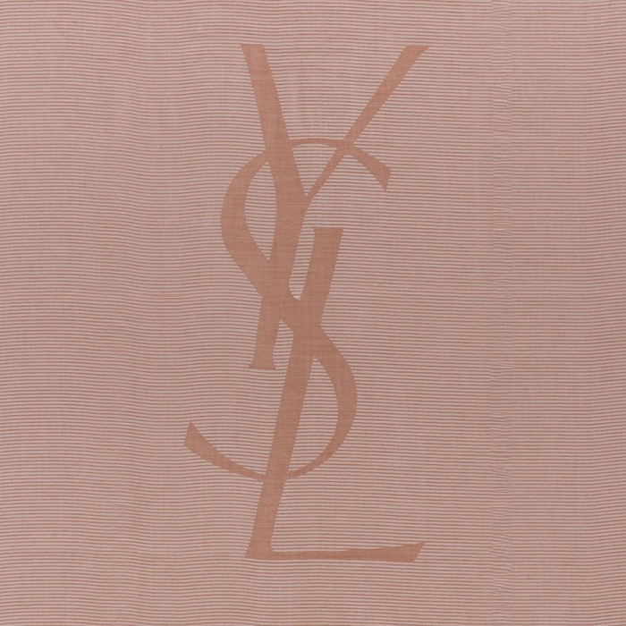 Cassandre square scarf