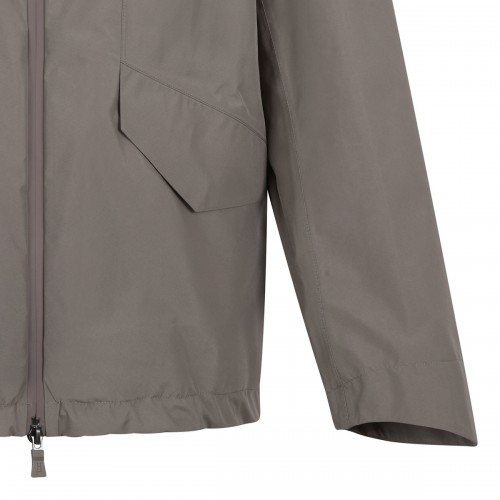 Future functional jacket 2