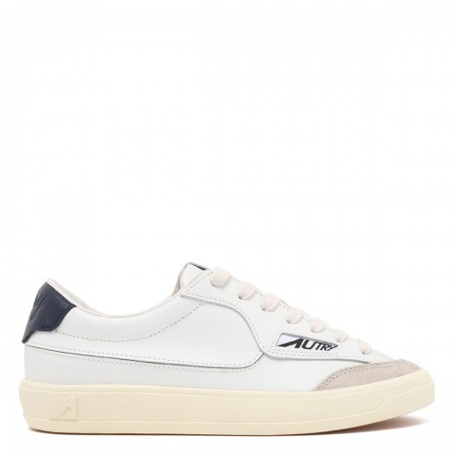 Windscape low sneakers