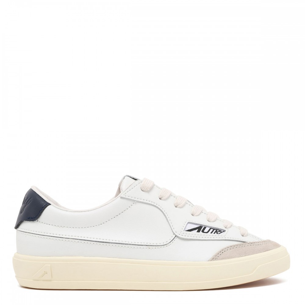 Windscape low sneakers