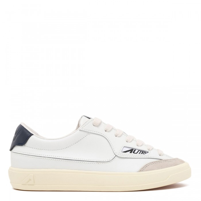 Windscape low sneakers