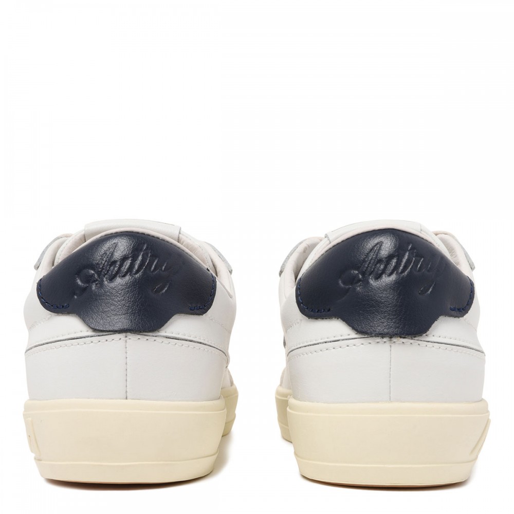 Windscape low sneakers