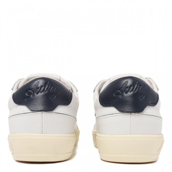 Windscape low sneakers