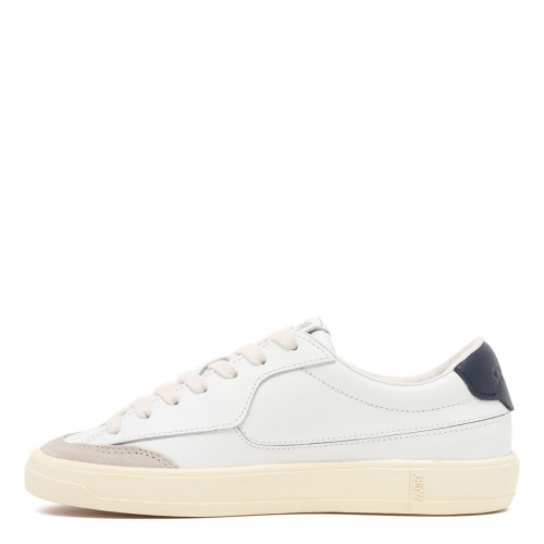 Windscape low sneakers 2