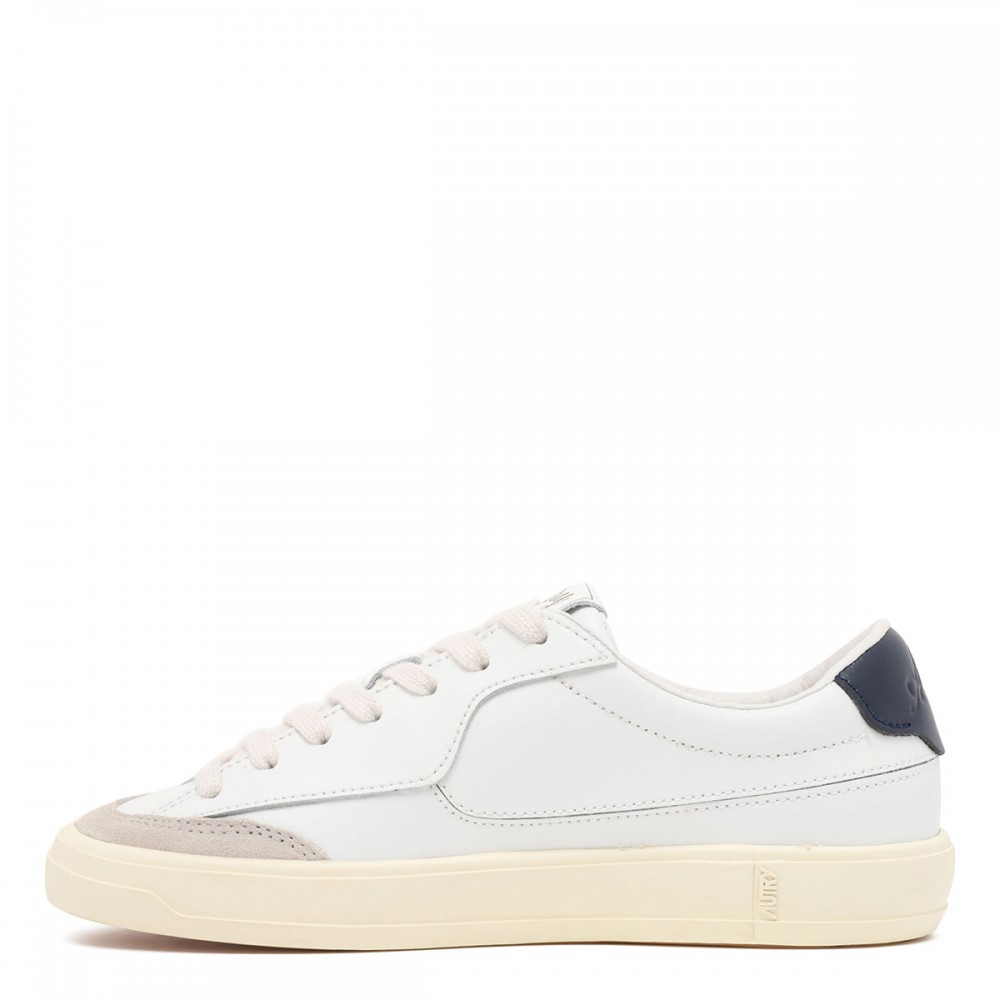 Windscape low sneakers